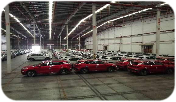 慧聪供应链——慧聪B2B生态以产业互联网重构制造业“交易撮合+物流供应链”高效闭环