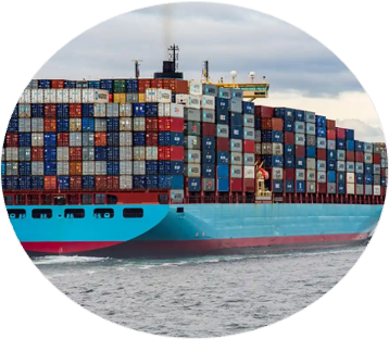 慧聪供应链——慧聪B2B生态以产业互联网重构制造业“交易撮合+物流供应链”高效闭环