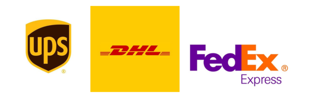 【电池服务专线】出口难题，一站解决——慧聪供应链电池出口的专业奥秘