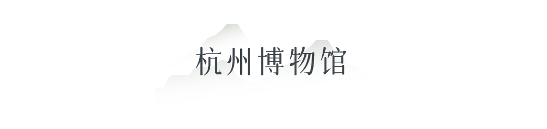 5fc79b8ea2e09efba2be4671c70927c1.png