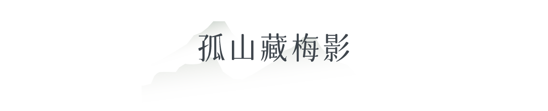 46996245c713423b6d8fb1ecf06e1985.png