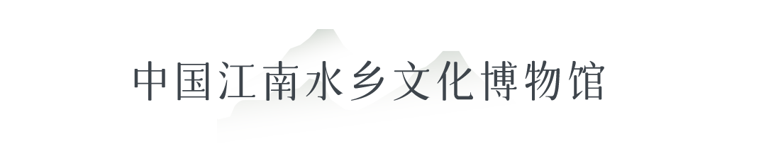 53f119ab25ad0ccbc007e98ad086cfd4.png