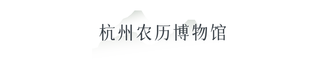 fdaa12bbe06600710a3cf3b7802e8402.png
