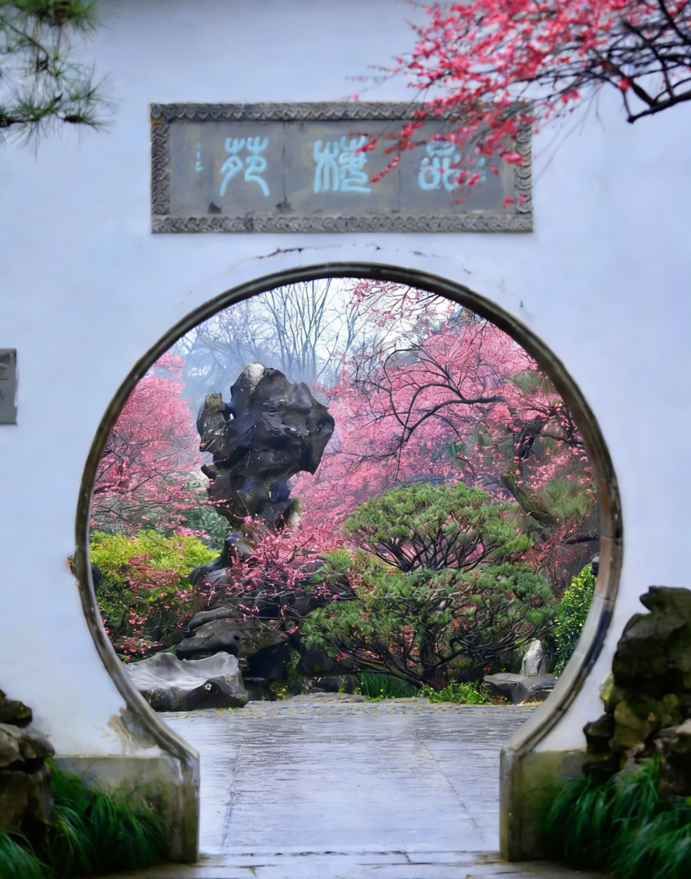 图片去水印与清晰度优化.png