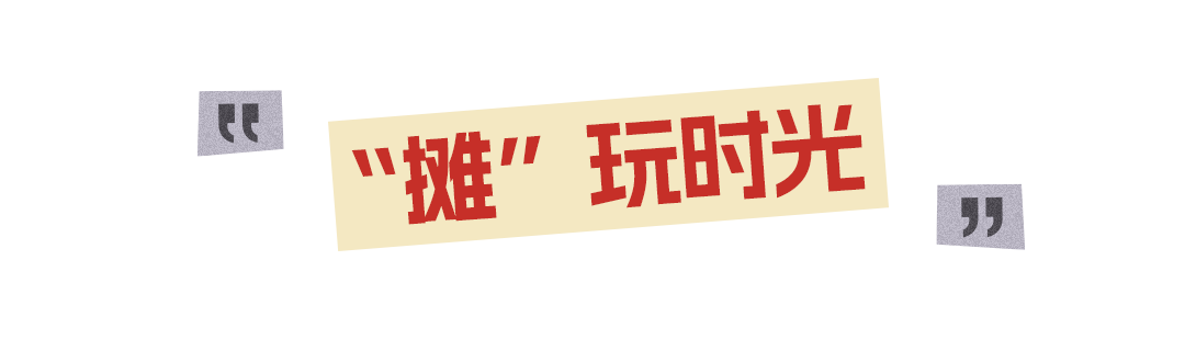 b402b62e116792db9b749ab4092c1200.png