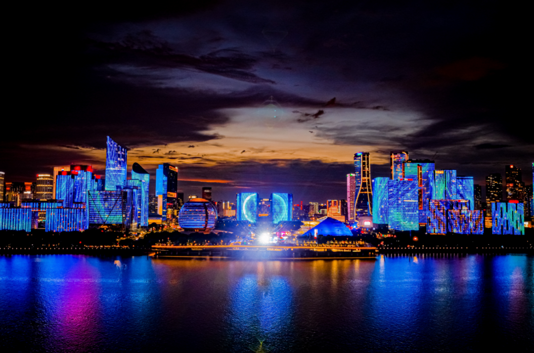 11f671aa-a9d3-4fa1-beae-9412f8a33932.png