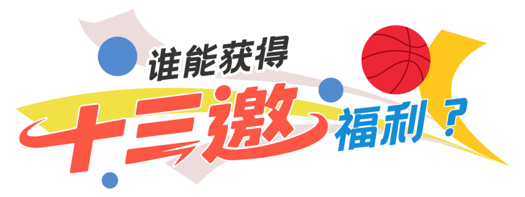 4788a465b93e51721d6e9e7187e038c6.png