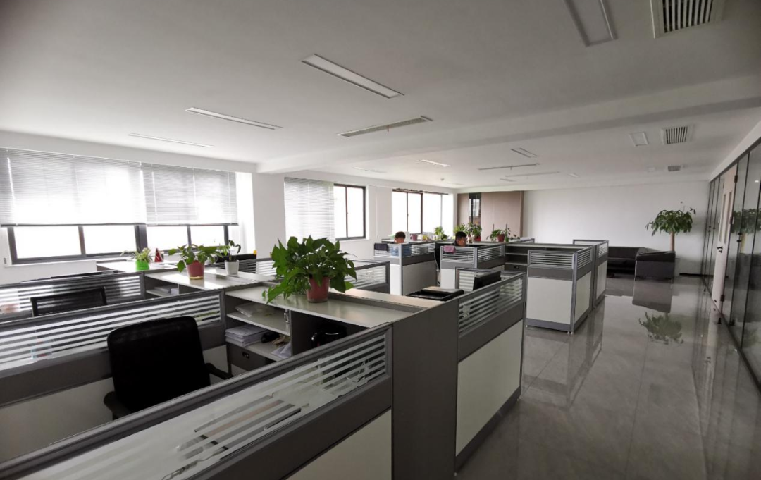 【信遠快訊】昂首啟新程 奮蹄譜新篇——信遠科技全面開啟馬年新征程