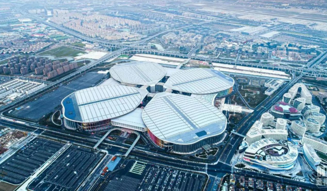 【信远展会】3月17日至19日，信远科技将携多款农化设备亮相第26届CAC农化展