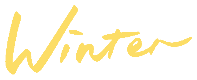 小城故事——冬至到-幼师课件网第32张图片