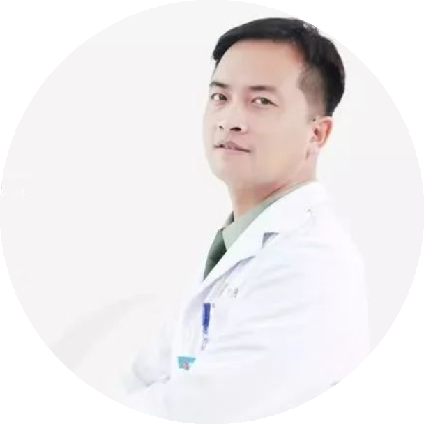 微信图片_2026-06-13_113641_842.png