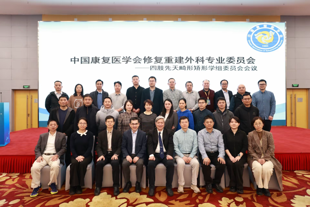 微信图片_2026-06-13_160401_513.png