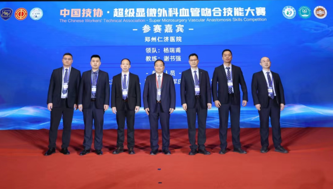 微信图片_2026-06-13_153145_375.png