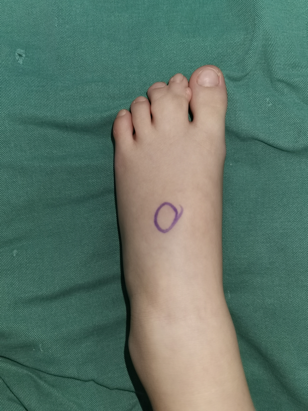 微信图片_2026-06-13_114540_659.png