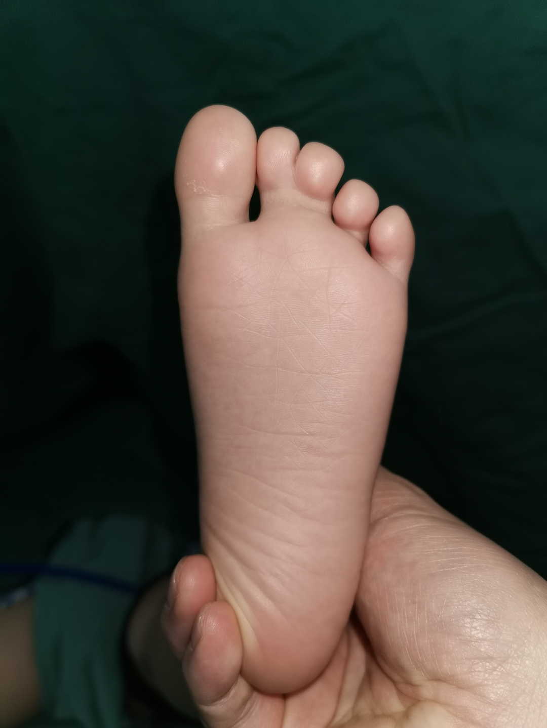 微信图片_2026-06-13_114543_403.png
