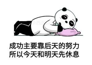 免洗消毒液什么牌子好免洗手消毒液、酒精、消毒湿巾、碘伏，你们真是每一样都能精准乱用！_https://www.jmylbn.com_新闻资讯_第9张