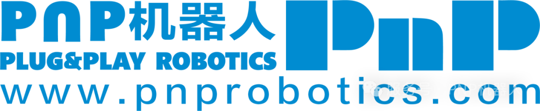 高清-蓝色带蓝色网址