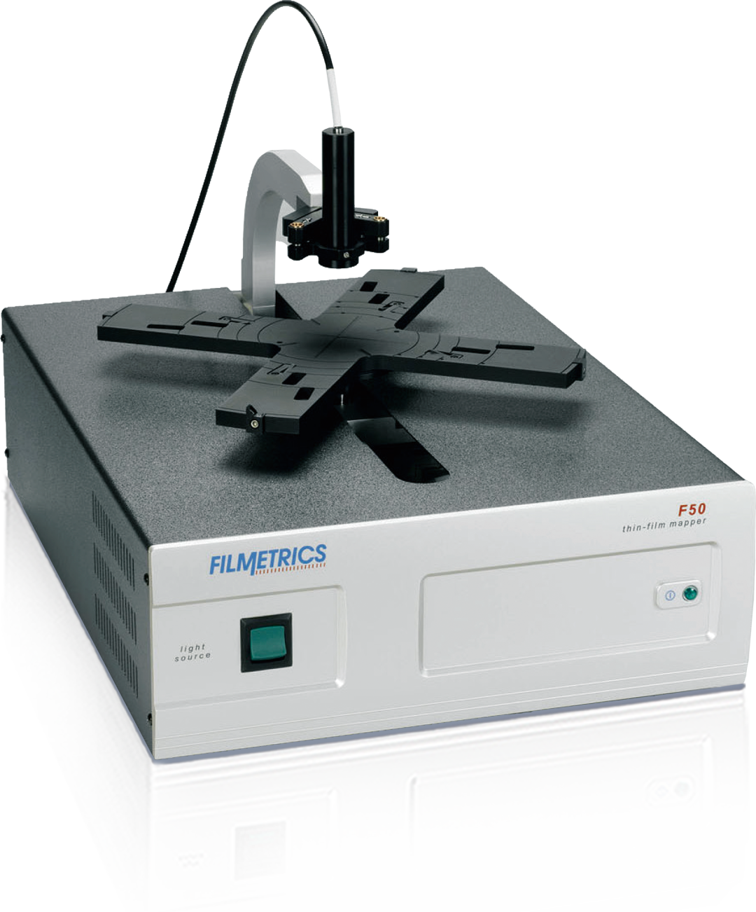 展會預(yù)告｜優(yōu)尼康與您相約2026上海慕尼黑光博會，共探行業(yè)新境