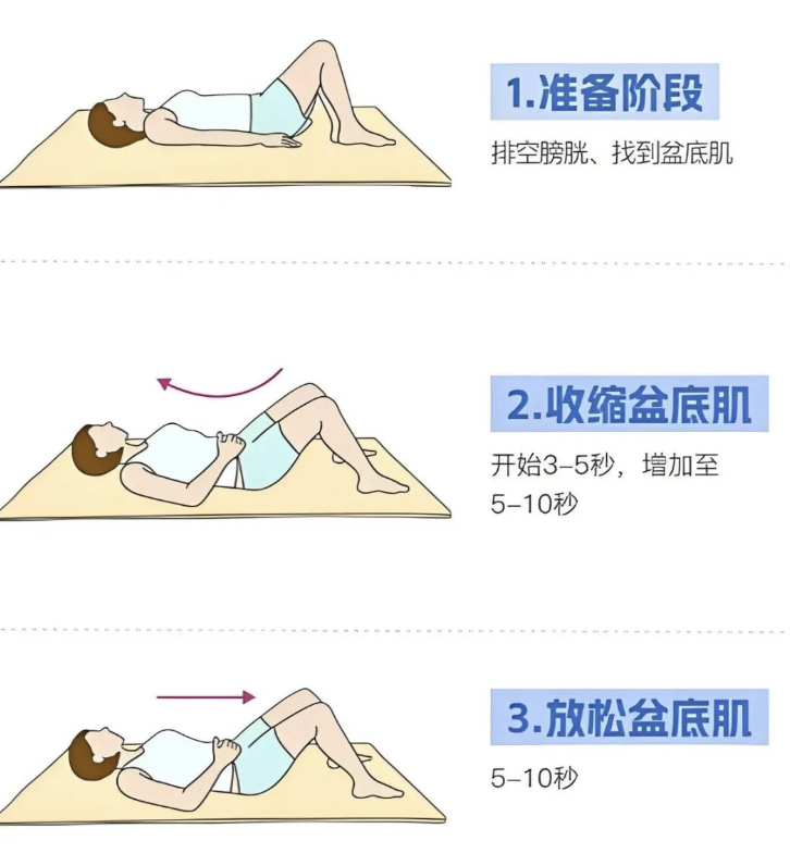 截屏2026-04-15 16.10.52.png