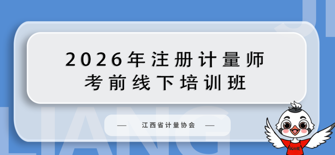 zzs轮播.png.png