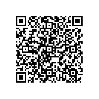 微信图片_2026-05-19_143628_239.png.png