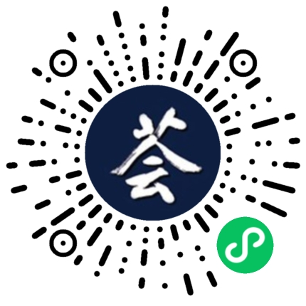 微信图片_20250422163351.png