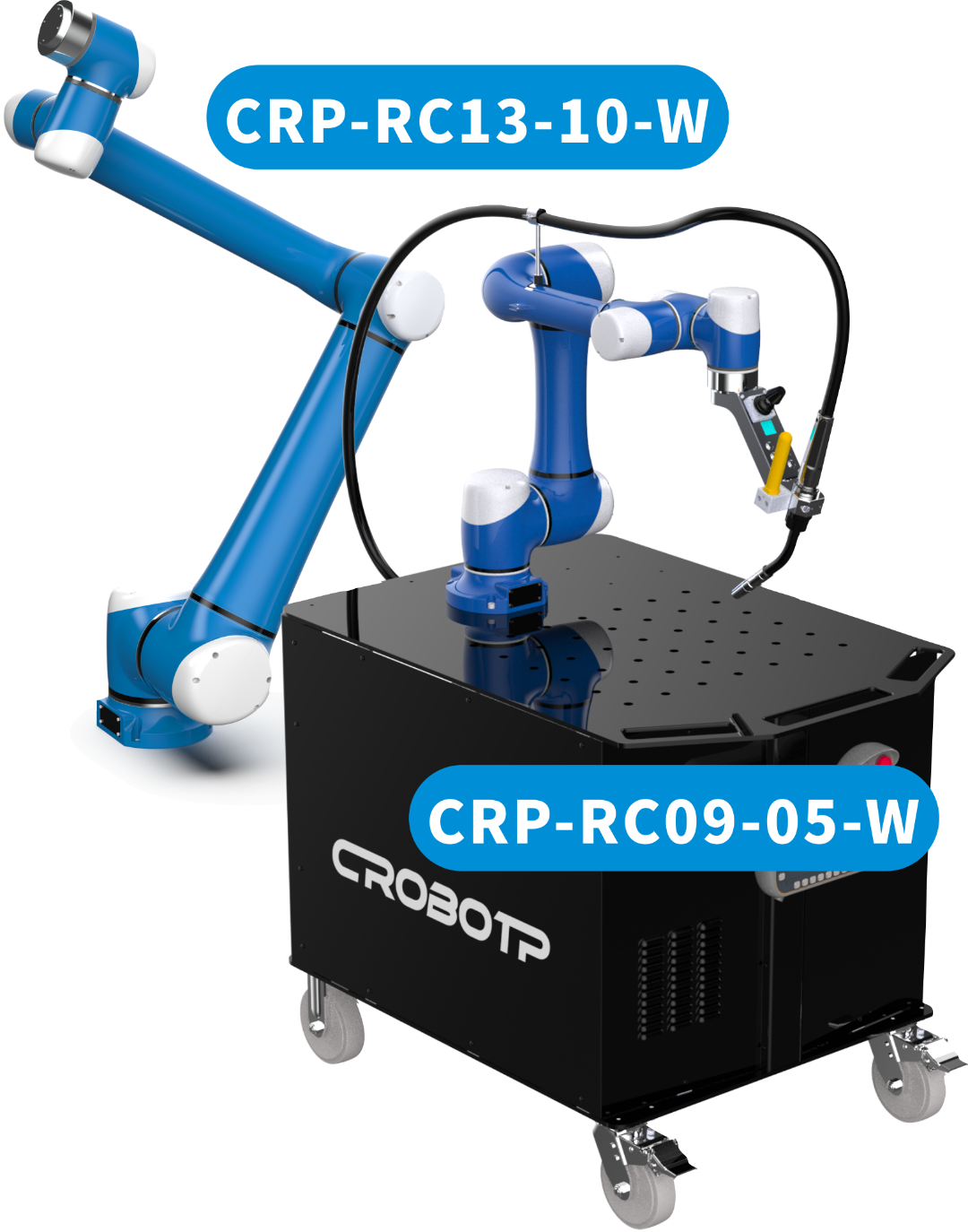 协作机器人 两个 图片.png