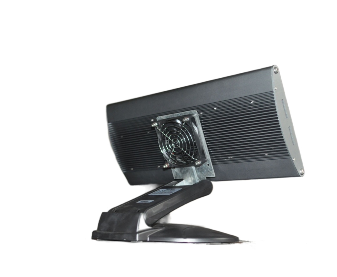 科电仪器助力中国船舶集团第三届职业技能竞赛成功举办