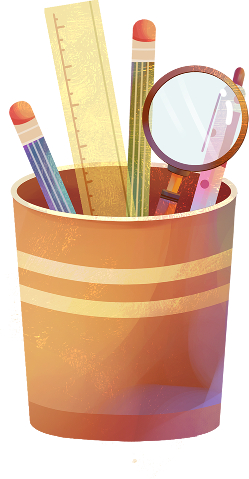 怎么测角膜直径您知道测出来的角膜直径和瞳孔直径怎么用吗？笔灯用法大全（八）_https://www.jmylbn.com_新闻资讯_第3张