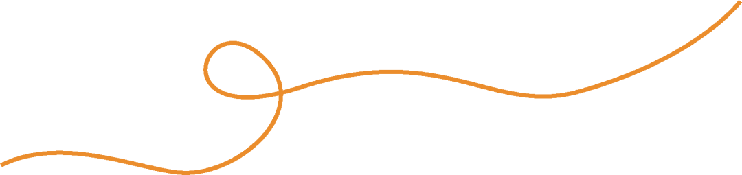 怎么测角膜直径您知道测出来的角膜直径和瞳孔直径怎么用吗？笔灯用法大全（八）_https://www.jmylbn.com_新闻资讯_第4张