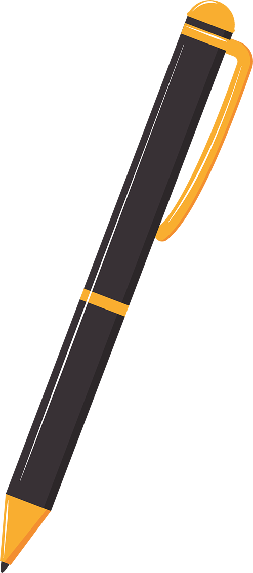 怎么测角膜直径您知道测出来的角膜直径和瞳孔直径怎么用吗？笔灯用法大全（八）_https://www.jmylbn.com_新闻资讯_第8张