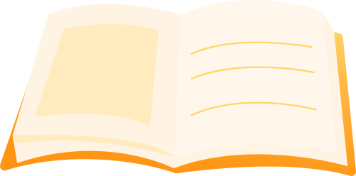 怎么测角膜直径您知道测出来的角膜直径和瞳孔直径怎么用吗？笔灯用法大全（八）_https://www.jmylbn.com_新闻资讯_第7张