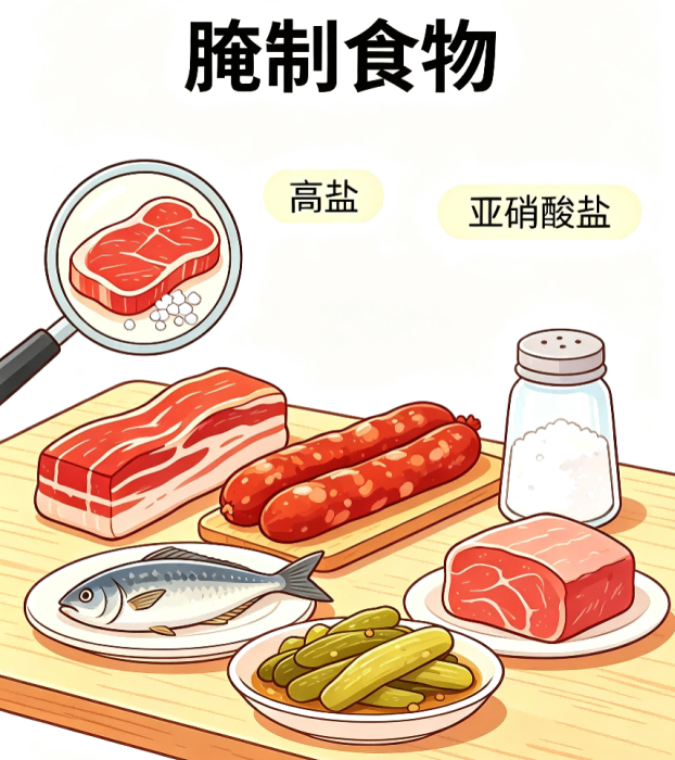 1-260ZZU320A0.png