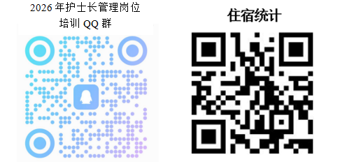 1-260Q920244H15.png
