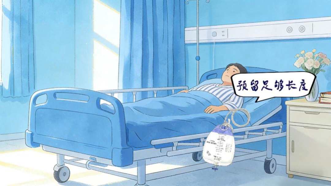 1-260FGK519408.png