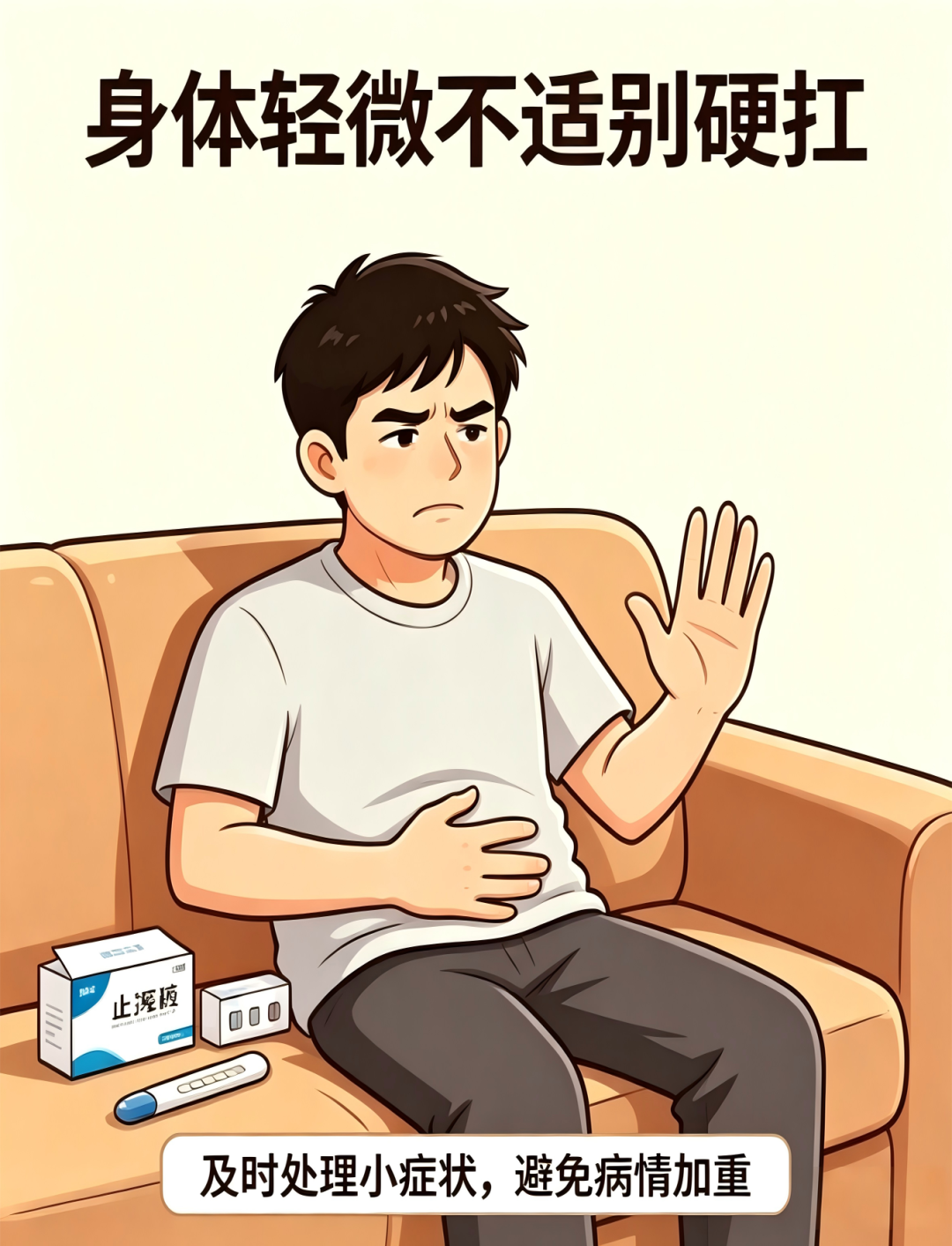 1-26052G543013R.png