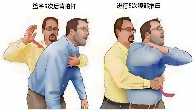 1-260923121305624.png