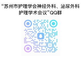 1-260RG15325115.png