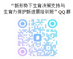 1-260Q314554JX.png