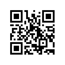 1-260513191430b5.png