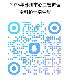 1-2605131S11GH.png