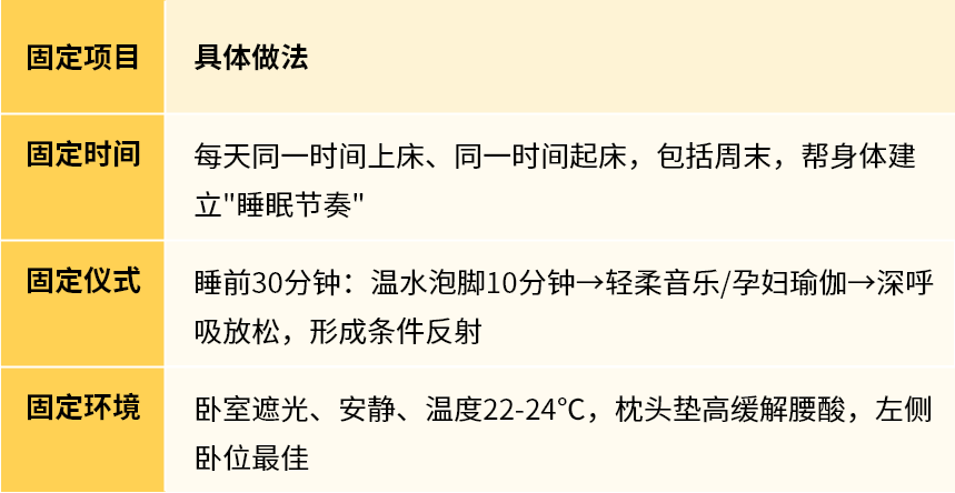 1-260RFKTW33.png