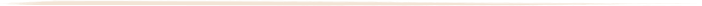 1-260916105601522.jpg