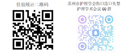 1-2605131934511T.png