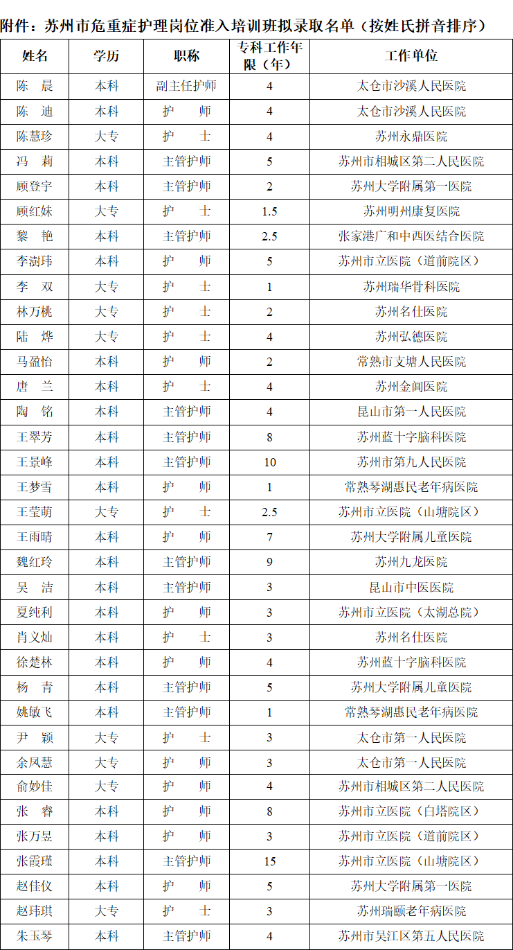 1-26052G60Z2c4.png