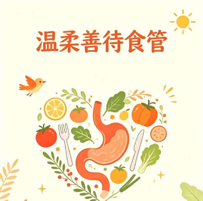 1-260ZZU34c12.png