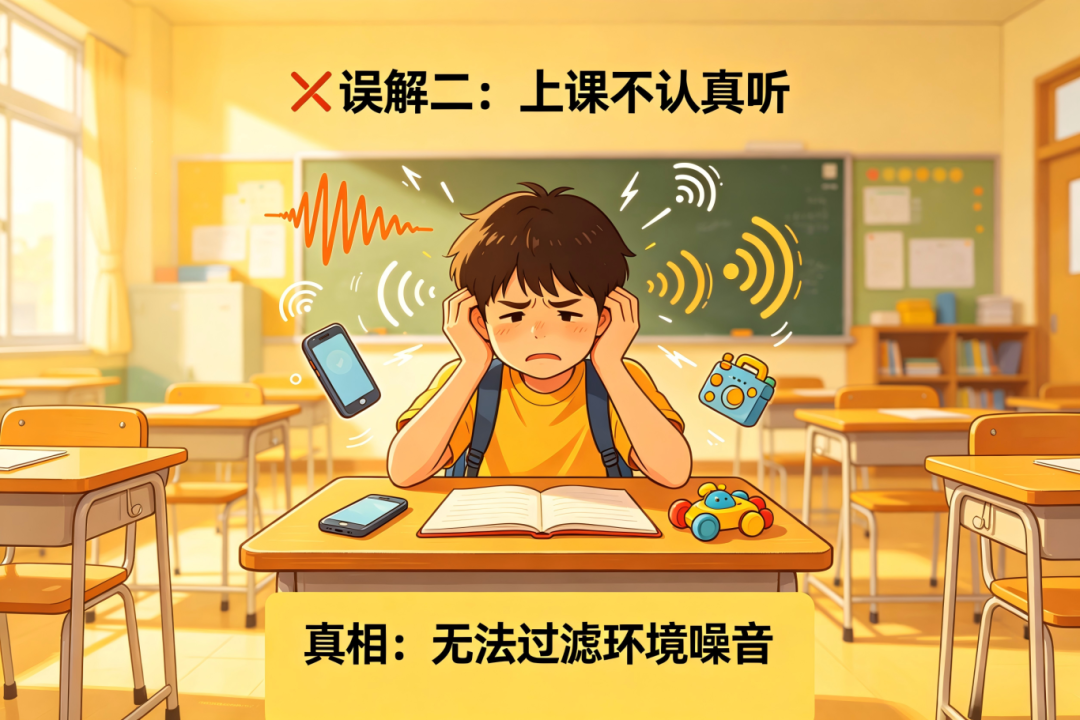 1-26052G54622544.png