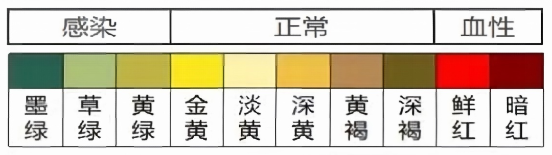 1-260FGK43Ka.png