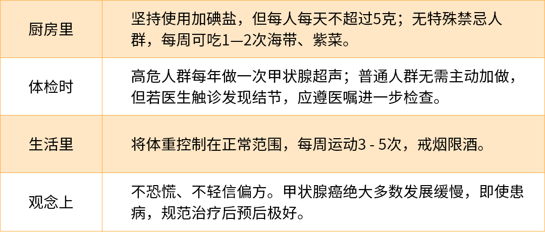 1-26052113360a93.png