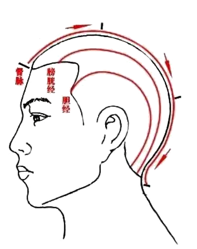 1-26091610533W29.png